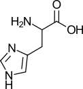 medlemsuppgift aminosyra 1